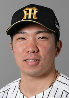 阪神、石井大智のポスティングも認めず