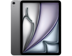 Appleはなぜタブレット時はiPadで、キーボードつけるとMacになるって端末を作らないんや？