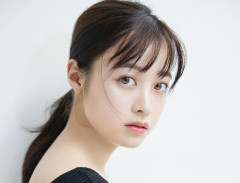 【画像あり】橋本環奈さん、パンティラインを見せつけてくるｗｗｗｗｗ