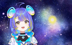【悲報】Vtuberの視聴者、めちゃくちゃ気を遣ってコメントしていた