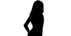 【画像】中野美奈子さんの過去一胸チ〇これだったｗ
