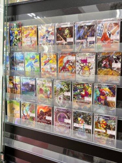 【困惑】転売嫌いな人って公式からしか買わないの？ｗｗｗｗｗｗｗｗｗｗ