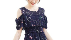 【悲報】婚活女子25歳「10個上の男が年収800万程度で子供欲しいとか言っててドン引き。まじか？」