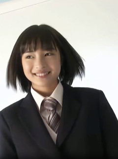 【動画】全盛期の広瀬すず、レベチすぎるｗｗｗｗｗｗｗｗｗｗｗｗｗｗｗｗｗｗｗｗｗｗ