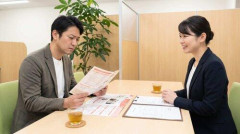 【悲報】ぼく（41）、結婚相談所で「やはりYouTuberとベイブレード以外に詳しいものがないのはきつい」と指摘される