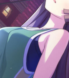 【ウマ娘】これが公式…叡智なゲームかな？