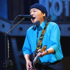 【朗報】山下達郎さん「１回やったら逃れられなくなる」ライブで絶対やらないこと告白「カラオケ店じゃない」ｗｗｗｗｗｗｗｗｗｗ