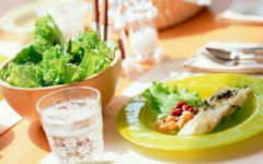 【体験談】1日1000キロカロリーに制限した結果…