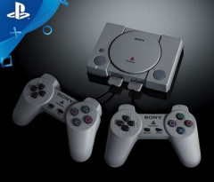 プレイステーション1って過大評価では？