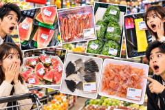 中国メディア「日本人はごみも食べるほど貧しくなった」は事実ではない、だが… [10/19]
