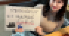 【画像】美人すぎる元甲子園ビールの売り子、レベチｗｗｗｗｗｗｗｗｗｗｗｗｗｗｗｗｗｗｗｗｗｗｗｗｗｗｗｗｗｗ【Pickup19111129】