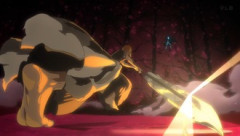【BLEACH 千年血戦篇-禍進譚-】49話 感想...勝った