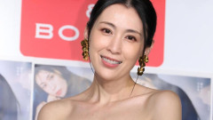 【速報】ヨモギダくん、雛形あきこさんに再会