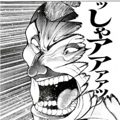 【朗報】日本、ストーカーにGPS端末装着へ→「人権侵害」「足輪じゃ外せる」で賛否両論ｗｗｗ