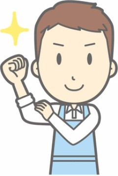 【感動】息子が6:30に起きるため、私は5:30に起床して朝ご飯を取り、息子のご飯を準備するのだけど…