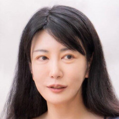 【悲報】中野信子氏、「性接待」発言を謝罪「趣旨とは異なる形で受け取られ」
