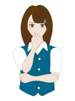 【画像】台湾のJK、顔も身体もレベチｗｗｗｗ