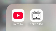 【悲報】【討論】なぜニコニコ動画はyoutubeに完敗してしまったのか