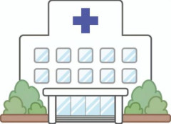 【有能】眼科医ワイ、お前らが不安に思ってること全て「回答」するぞｗｗｗ