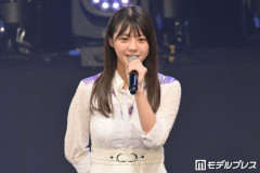 乃木坂46冨里奈央「もっかいほめて」岡本姫奈への手作りハンバーグ公開「洋食屋みたいで美味しそう」「盛り付けが美しい」と反響