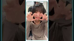 仲良し同期でイチャイチャsetlog️#日向坂46_イチャイチャ虫 #日向坂46#大野愛実
