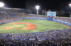 【悲報】「野球か別班か」日本シリーズ第2戦が3時間超えたらVIVANTの開始時刻が後ろ倒しへ