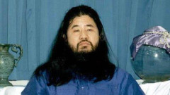 【悲報】オウム真理教ってサリン事件起こさなければ幸福の科学レベルにはなってたのかな