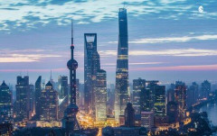 【悲報】中国ってなんで強いんや？