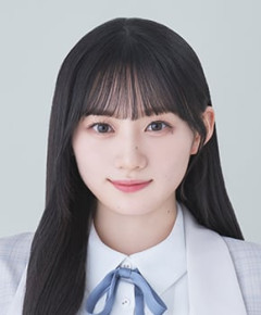 【悲報】川﨑桜さん、ガチでセンターになれない