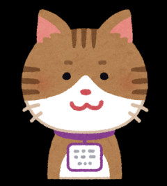 カッコつけて白いトレンチコートを着ていたら裏でてるてる坊主ってあだ名だった  [194767121]