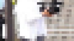 【悲報】テレビ東京のロケ取材班、同行先の妻に警察へ通報されてしまう！「危機管理意識高すぎ」「車に6時間乗せてから通報は草」