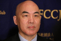 【悲報】百田尚樹氏「入国審査を厳しくすれはいいだけやろもう、バカの相手は疲れるで」移民対策めぐるX応酬で