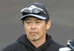 藤本敦士総合コーチも電撃退団、藤川と揉めたんか？