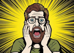 【動画】日本人の異常性、外国人がたった1本の動画にまとめてしまう→日本を知る外国人から共感の嵐ｗｗｗｗｗｗｗｗｗｗｗｗｗｗｗｗ