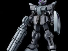 【ガンプラ再販】HGBD:R「エルドラドートレス」「エルドラウィンダム」ほか【11時予約開始】