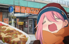 【地獄】女子2人連れがラーメン屋で「ごちそうさまでした」　→　男3人連れに見られて最悪の展開に……