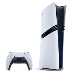 【悲報】PS6「あっ16万円っすｗ」