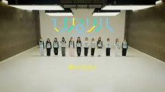 日向坂46「ひなリハ」～風にキンモクセイ～