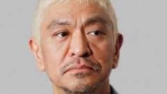 【速報】松本人志、地上波CMに登場