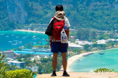 【爆笑】仕事クビになったから世界一周のYouTubeをやろうと思うんやがｗｗｗｗｗｗｗｗｗｗ