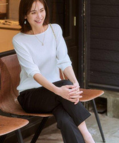 【悲報】職場の独身先輩♀(38)にめちゃくちゃムラムラしてしまう。