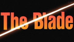 【BLEACH 千年血戦篇】次回最終回