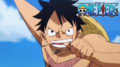【動画】アニメONEPIECE、ガチで引き伸ばしが酷すぎる…………………