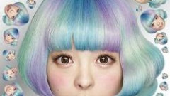 【衝撃】きゃりーぱみゅぱみゅさん答え合わせ。