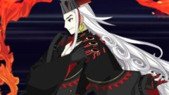 【FGO】安倍晴明もなかなか登場しないですが日本英霊のつよつよキャスターはもっと見たいと思っている