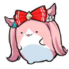 【ウマ娘】ナゾノデジタルとかいう儚い生物(スゥ…