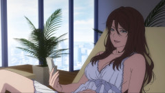 【ウマ娘】すごく…キングです