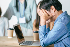 【悲報】顧客情報の漏洩、どんどんインフレ　次はBASE子会社が約2335万人分お漏らし