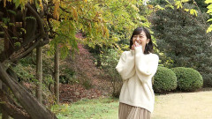 【画像】佳子親王愛おしい