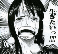 少年漫画で苦手な描写・表現